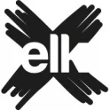 ELK