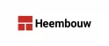 Heembouw
