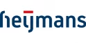 Heijmans