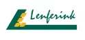 Lenferink