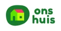 Ons Huis