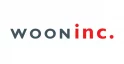 Wooninc.