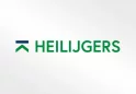 Heilijgers