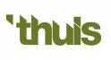 Mijn Thuis