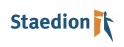 Staedion