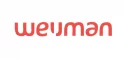Weijman